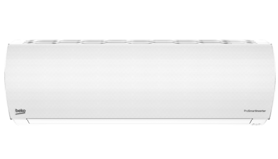 61260 WiFi Ev Tipi Klima